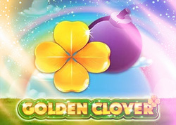 Golden Clover